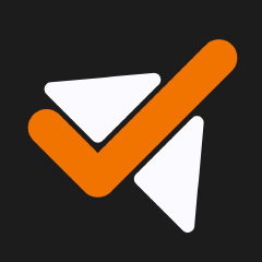 PreFlight icon