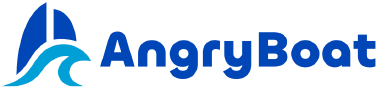 AngryBoat